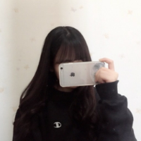 扬帆儿 过往的青春，诉写白纸