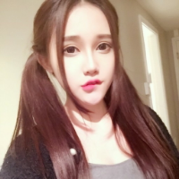 扬帆儿 过往的青春，诉写白纸
