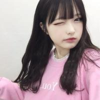一定会有那样一个时刻