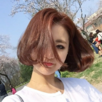 扬帆儿 许我一段最美的时光，