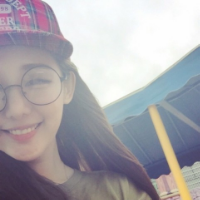 扬帆儿 许我一段最美的时光，