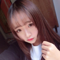 爱恨随意 只要和你在一起 就算