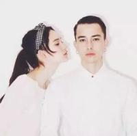 Sugar 黄昏是生命逝去前最温