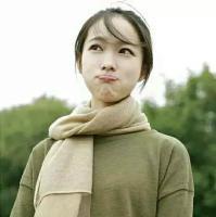 Sugar 黄昏是生命逝去前最温