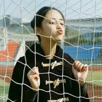 Sugar 黄昏是生命逝去前最温