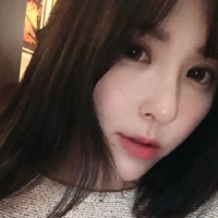 爱恨随意 我们所谓的天长地久和