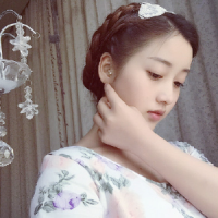 爱恨随意 我们所谓的天长地久和
