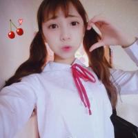 放荡不羁 话说一见钟情，不过就