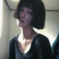 缭斯 ■□■丶 看 著 ，