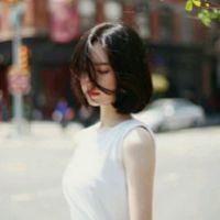 逗比吖 七个白雪公主一个小矮