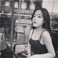 你想要的 开心有时也很容易啊，