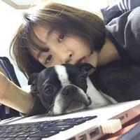 你想要的 开心有时也很容易啊，