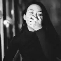 微风轻轻起? 无能力送你锦绣荣华，