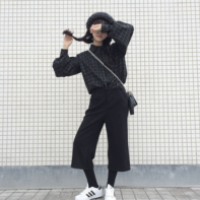 杂图 最怕在冷漠后又给我颗