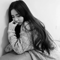 清 亲爱的 我连烟都戒不