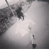 #NAME?