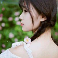 #NAME?