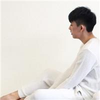 为了认识你 你给的温柔，我还是那