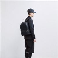 为了认识你 就算是在演的是独角戏
