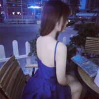 感情导师 我只是想掩饰住不小心