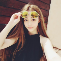 感情导师 我只是想掩饰住不小心