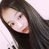 厘笙 我懂苦衷，理解难处尊