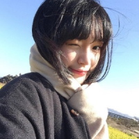 厘笙 爱一个人可以一见钟情