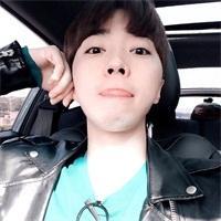 第一张 我们的男神 我无法面对，也不想要