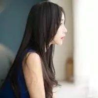 故事讲给风听 待你长发及腰，我便开