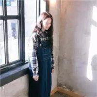 故事讲给风听 待你长发及腰，我便开