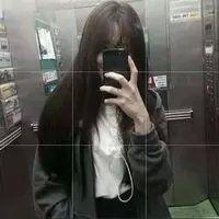 故事讲给风听 待你长发及腰，我便开