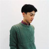 为了认识你 李钟硕家族欢迎你 是