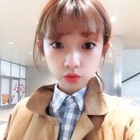 hello 明目张胆的爱你，却也