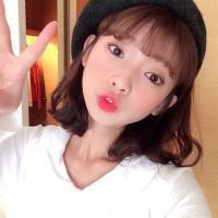 hello 明目张胆的爱你，却也