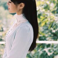 《梁惠子》 你是世间星火，错落人