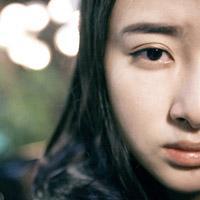 《梁惠子》 你是世间星火，错落人