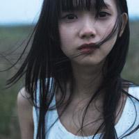 《梁惠子》 你是世间星火，错落人