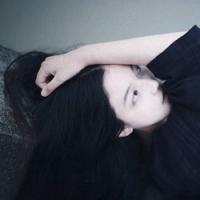 听闻 回忆过后,才发现现在