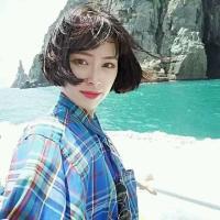 听闻 回忆过后,才发现现在