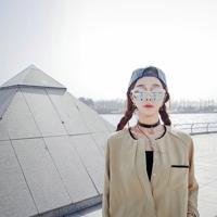 听闻 回忆过后,才发现现在
