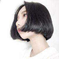 自戳啦~ 从此爱情之事与我再无