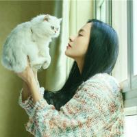 厘笙 你还在期待什么，物是