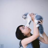 厘笙 你还在期待什么，物是