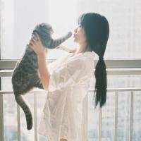 厘笙 你还在期待什么，物是