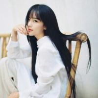厘笙 你还在期待什么，物是