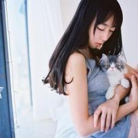 厘笙 你还在期待什么，物是