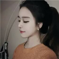 《杀手》 我最煎熬的事就每天晚