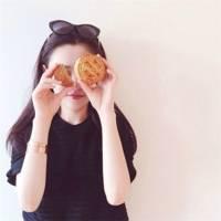 女孩子，洁身自好就是