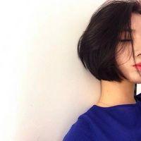 女孩子，洁身自好就是