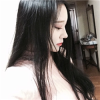 甜妹妹 人还是要有梦想，即使